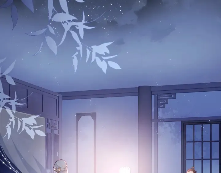 第14话 将他送走 第45页
