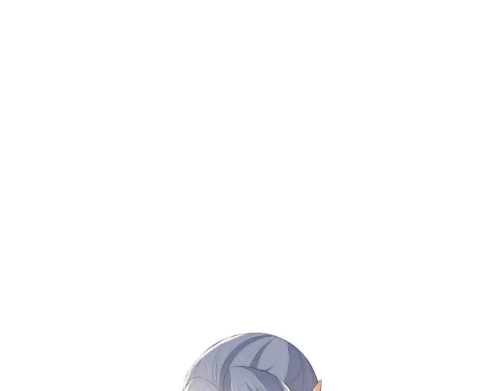第14话 将他送走 第47页