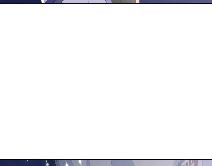 第14话 将他送走 第60页