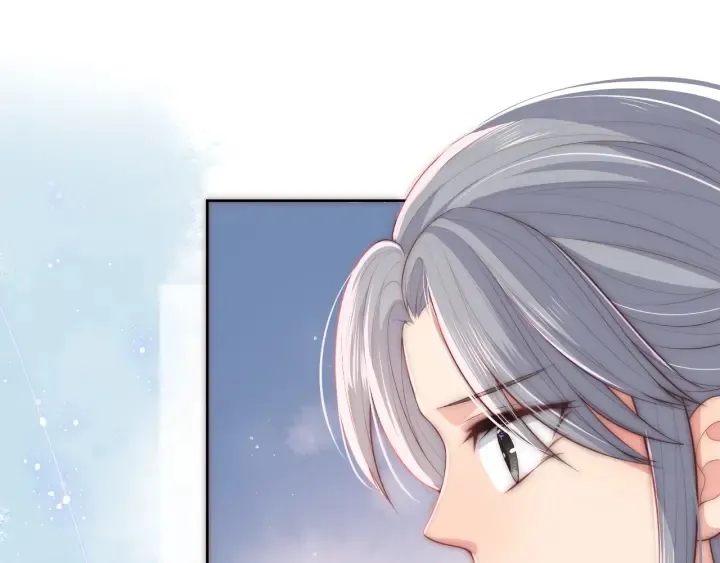 第14话 将他送走 第99页