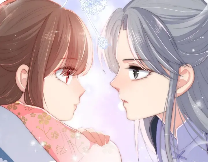 第14话 将他送走 第106页