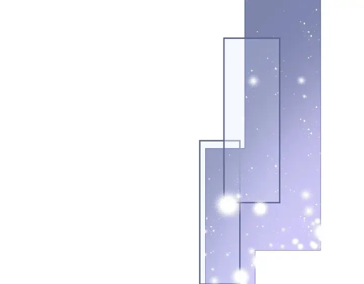 第15话 你愿意跟我一起走吗 第12页