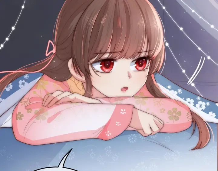第15话 你愿意跟我一起走吗 第21页