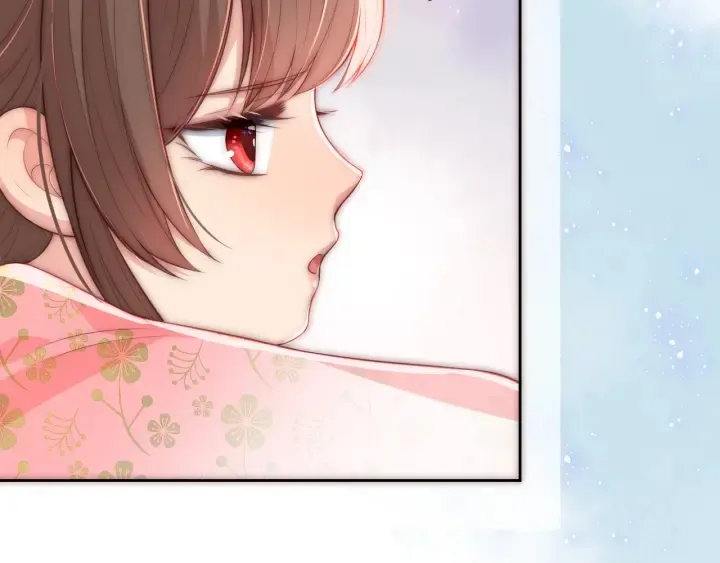 第15话 你愿意跟我一起走吗 第25页