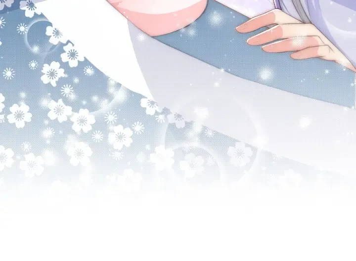 第15话 你愿意跟我一起走吗 第30页