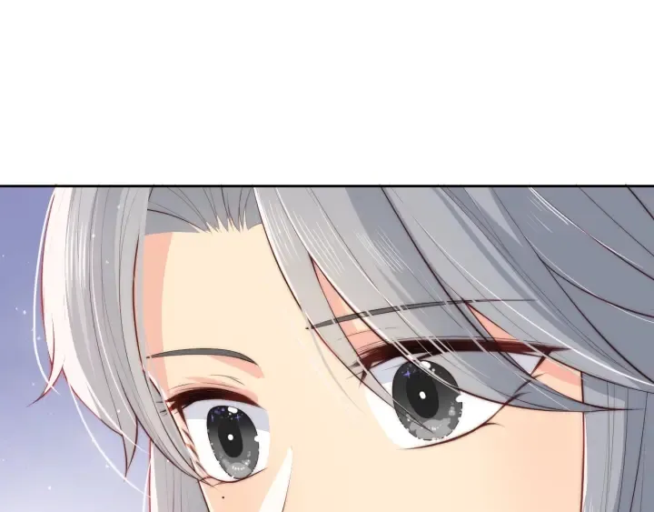 第15话 你愿意跟我一起走吗 第49页
