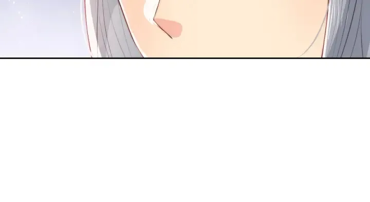 第15话 你愿意跟我一起走吗 第50页