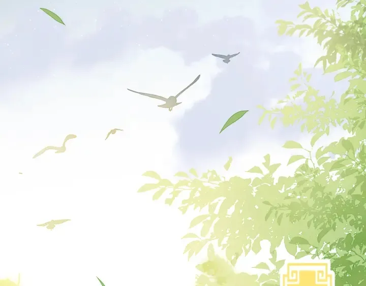 第15话 你愿意跟我一起走吗 第64页