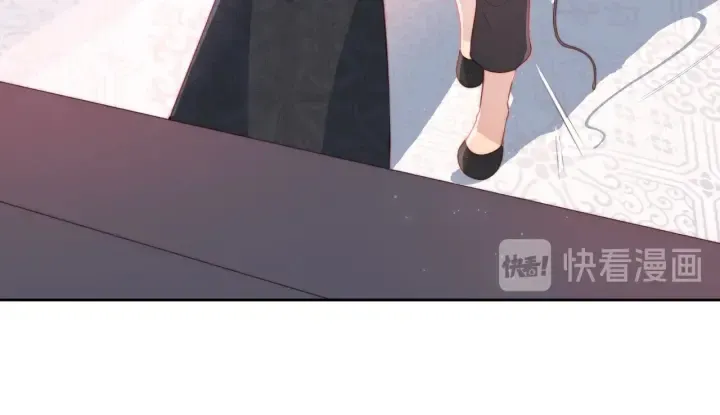 第15话 你愿意跟我一起走吗 第78页