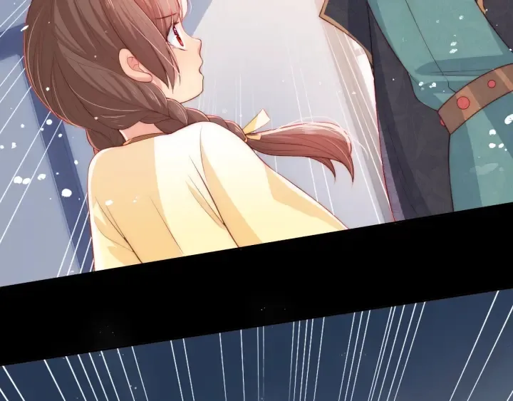 第15话 你愿意跟我一起走吗 第85页