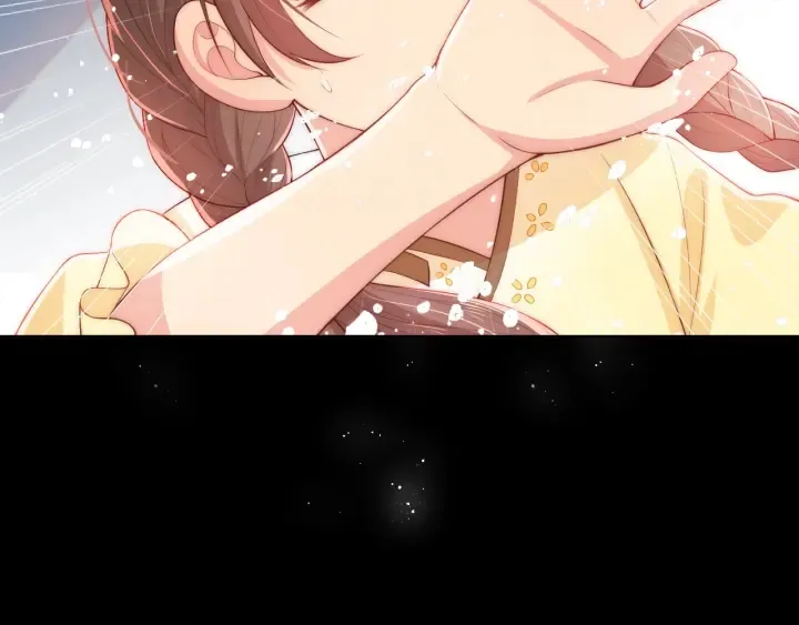 第15话 你愿意跟我一起走吗 第87页
