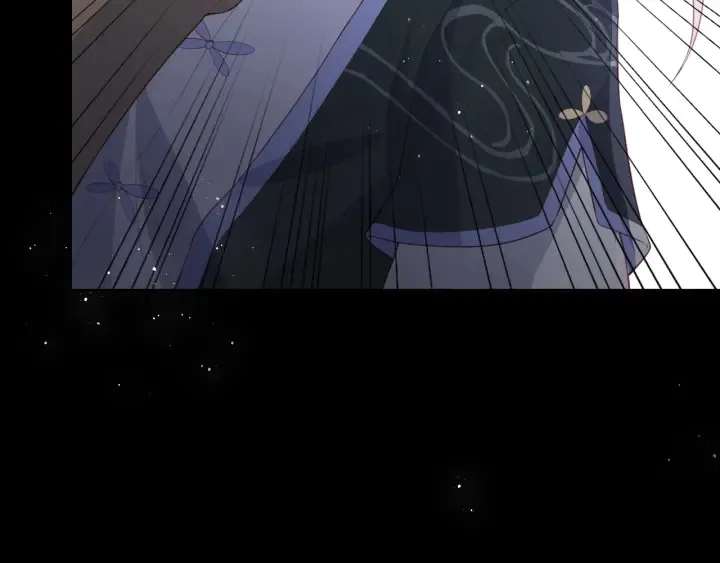 第13话 别怕…我来了 第37页