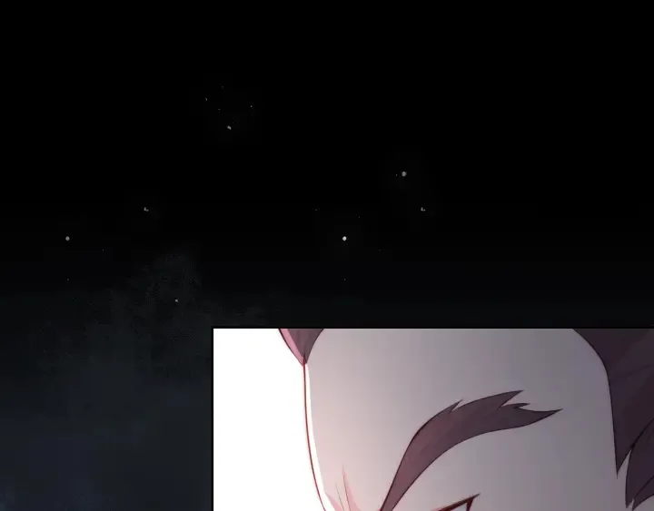 第13话 别怕…我来了 第58页