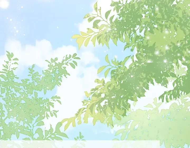 第13话 别怕…我来了 第68页