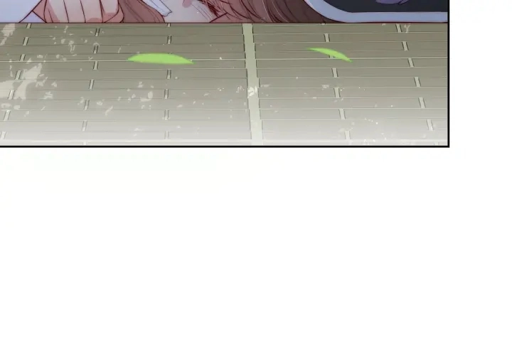 第13话 别怕…我来了 第81页