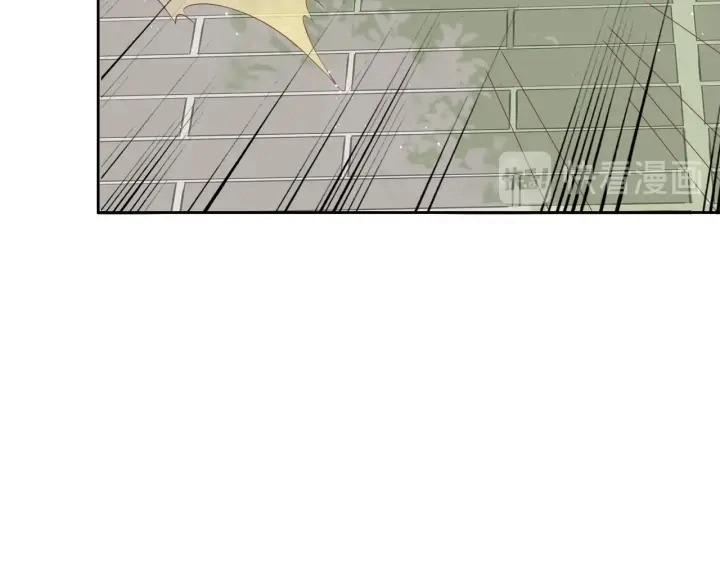 第13话 别怕…我来了 第91页