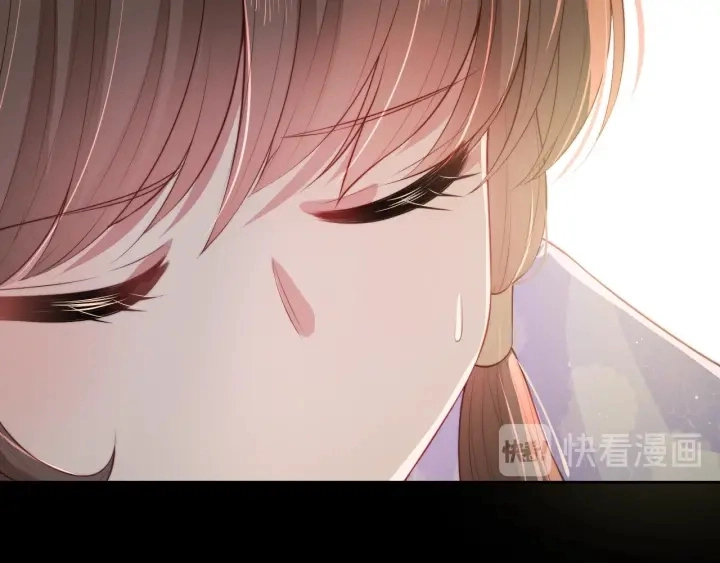 第13话 别怕…我来了 第104页