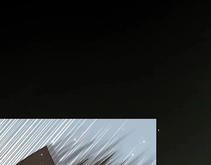 第13话 别怕…我来了 第106页