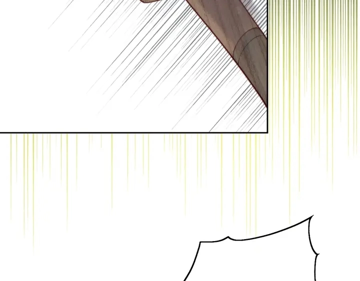 第13话 别怕…我来了 第108页