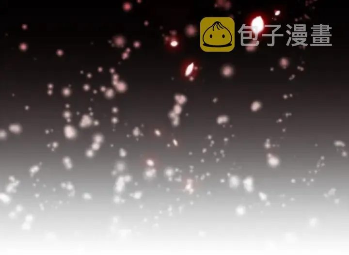 第13话 别怕…我来了 第116页