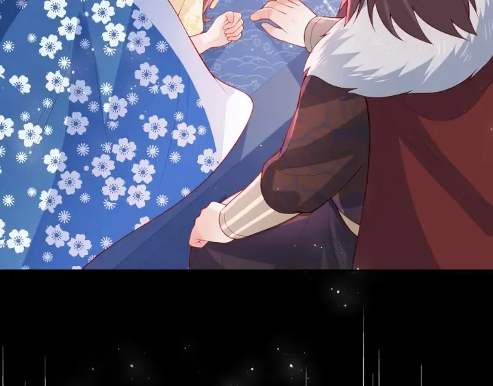 第17话 表露心意 第19页