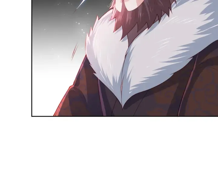第17话 表露心意 第25页
