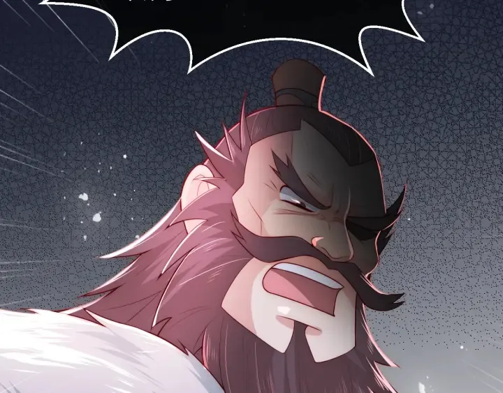 第17话 表露心意 第50页
