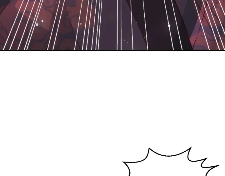 第17话 表露心意 第52页