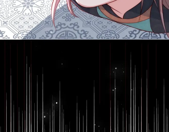 第17话 表露心意 第56页