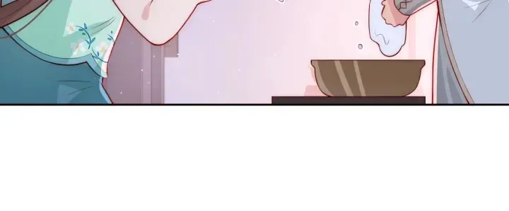 第17话 表露心意 第61页