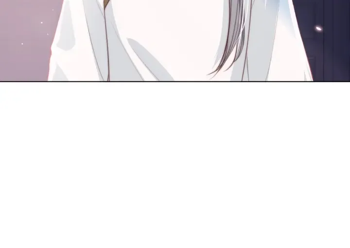 第17话 表露心意 第107页
