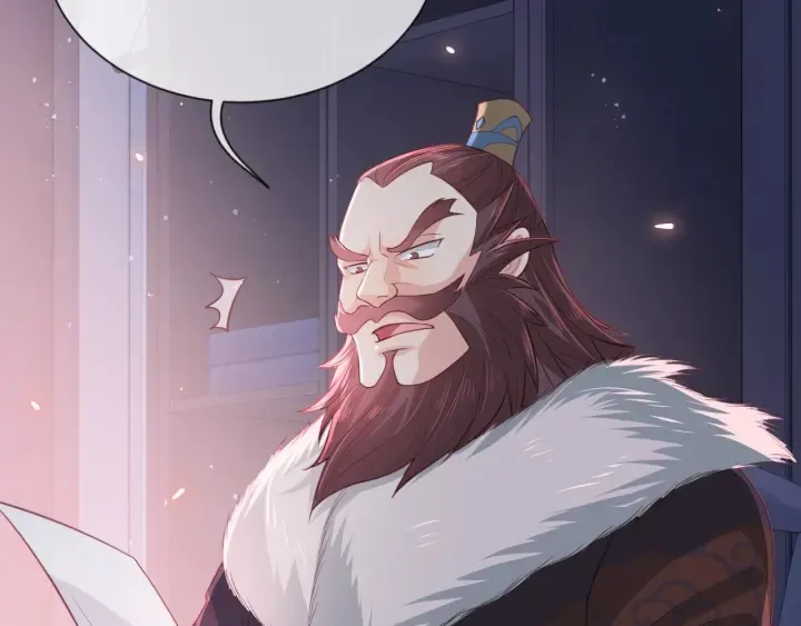 第18话 暗度陈仓 第31页