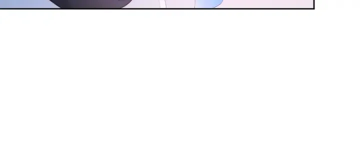 第18话 暗度陈仓 第68页