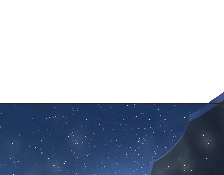 第18话 暗度陈仓 第92页