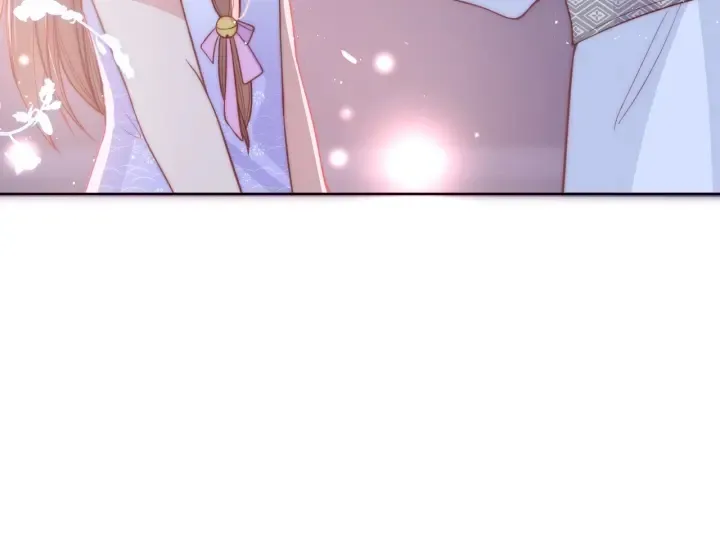 第18话 暗度陈仓 第108页