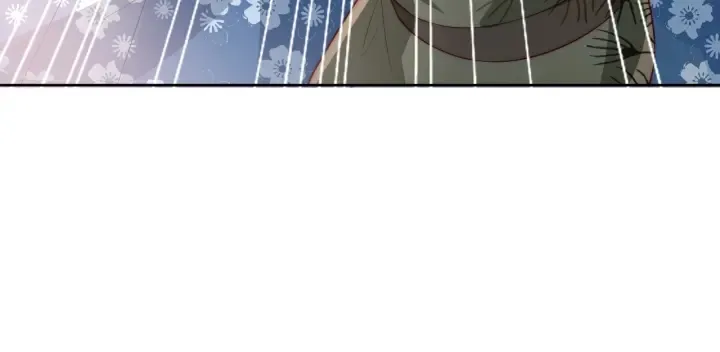 第16话 从小就爱吃醋 第95页