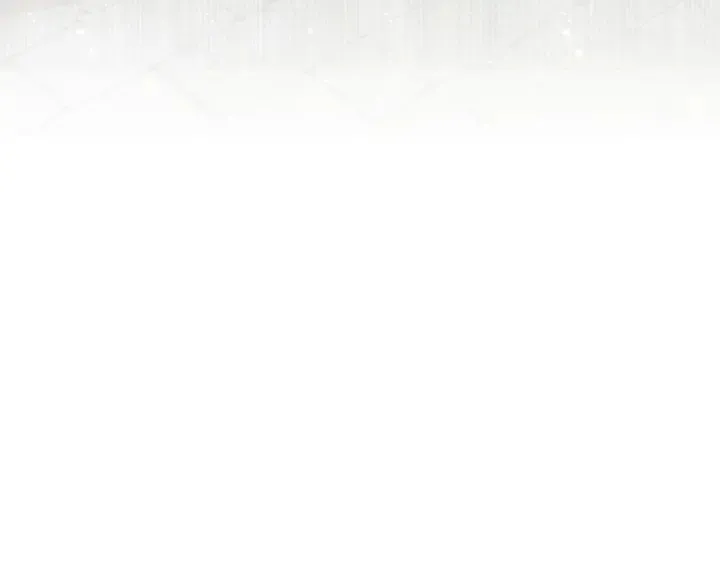 第21话 我想保护你 第68页