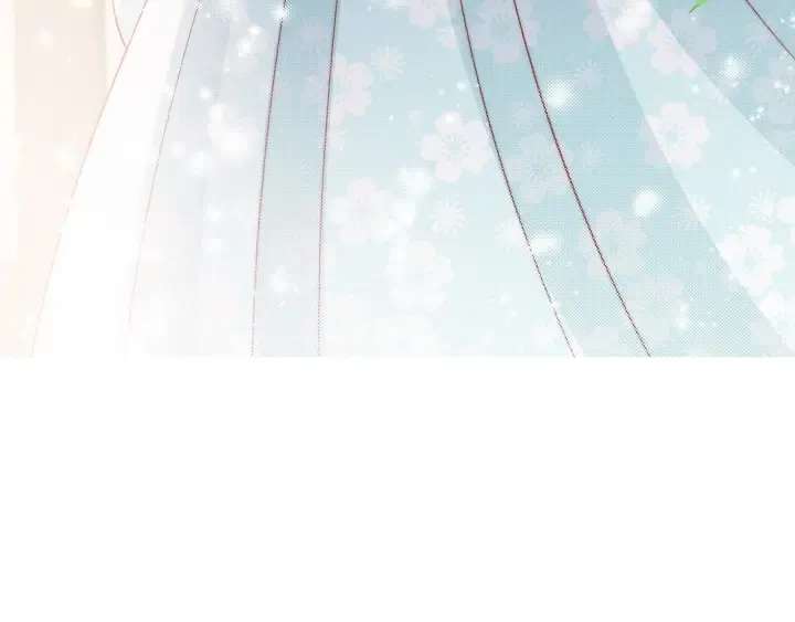 第21话 我想保护你 第126页