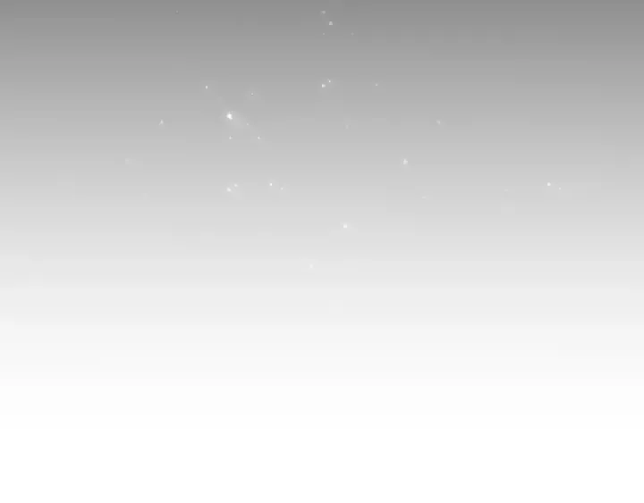 第20话 想要看？就看我的 第94页