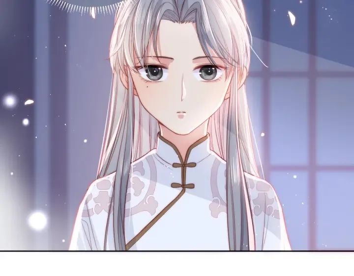 第19话 你会忘记我吗？ 第39页