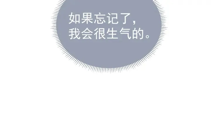 第19话 你会忘记我吗？ 第52页