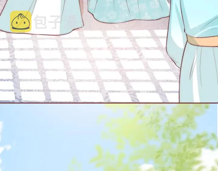 第19话 你会忘记我吗？ 第56页