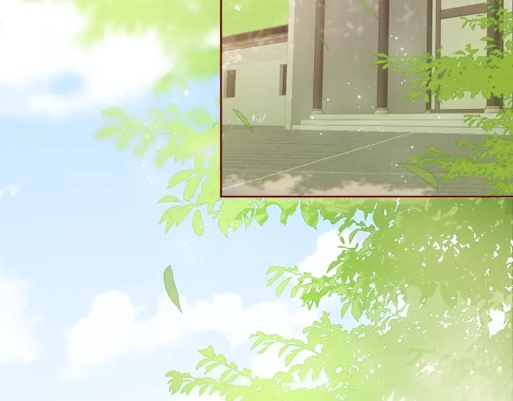第19话 你会忘记我吗？ 第58页