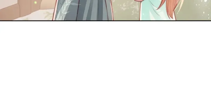 第19话 你会忘记我吗？ 第75页