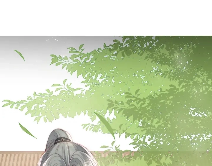 第19话 你会忘记我吗？ 第100页