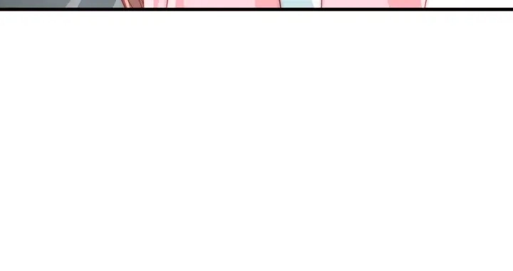第19话 你会忘记我吗？ 第106页