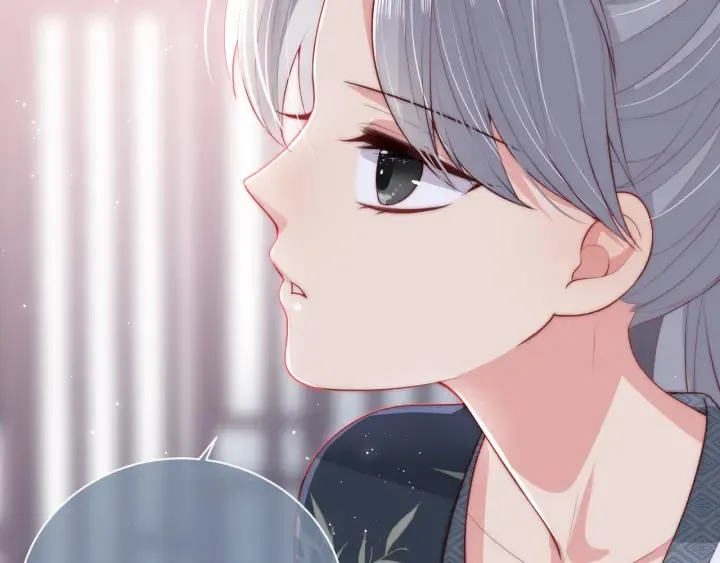 第23话 关键人物登场！ 第24页