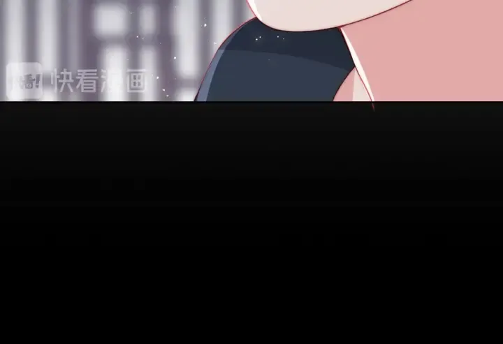 第23话 关键人物登场！ 第29页