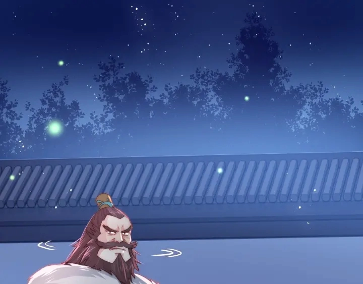 第23话 关键人物登场！ 第63页