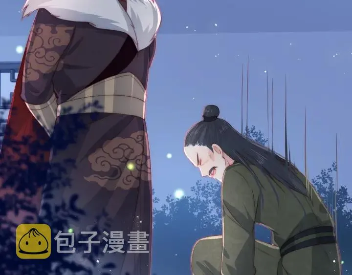 第23话 关键人物登场！ 第64页